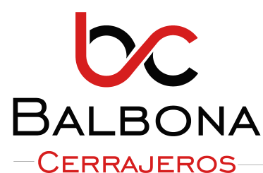 Cerrajeros Gijon